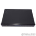 Bryston BDP-3 Network Streamer