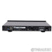 Bryston BDP-3 Network Streamer