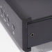 Bryston BDP-3 Network Streamer