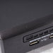 Bryston BDP-3 Network Streamer