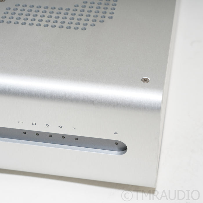 Schiit Audio Yggdrasil Analog 2 DAC; D/A Converter; Gen 5 USB