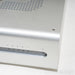 Schiit Audio Yggdrasil Analog 2 DAC; D/A Converter; Gen 5 USB