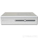 Schiit Audio Yggdrasil Analog 2 DAC; D/A Converter; Gen 5 USB