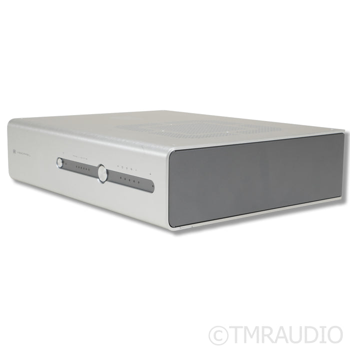 Schiit Audio Yggdrasil Analog 2 DAC; D/A Converter; Gen 5 USB