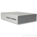 Schiit Audio Yggdrasil Analog 2 DAC; D/A Converter; Gen 5 USB
