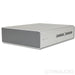 Schiit Audio Yggdrasil Analog 2 DAC; D/A Converter; Gen 5 USB