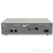 Schiit Audio Yggdrasil Analog 2 DAC; D/A Converter; Gen 5 USB
