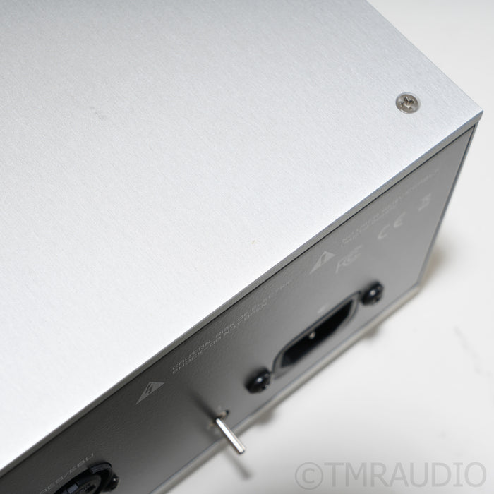 Schiit Audio Yggdrasil Analog 2 DAC; D/A Converter; Gen 5 USB