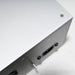 Schiit Audio Yggdrasil Analog 2 DAC; D/A Converter; Gen 5 USB