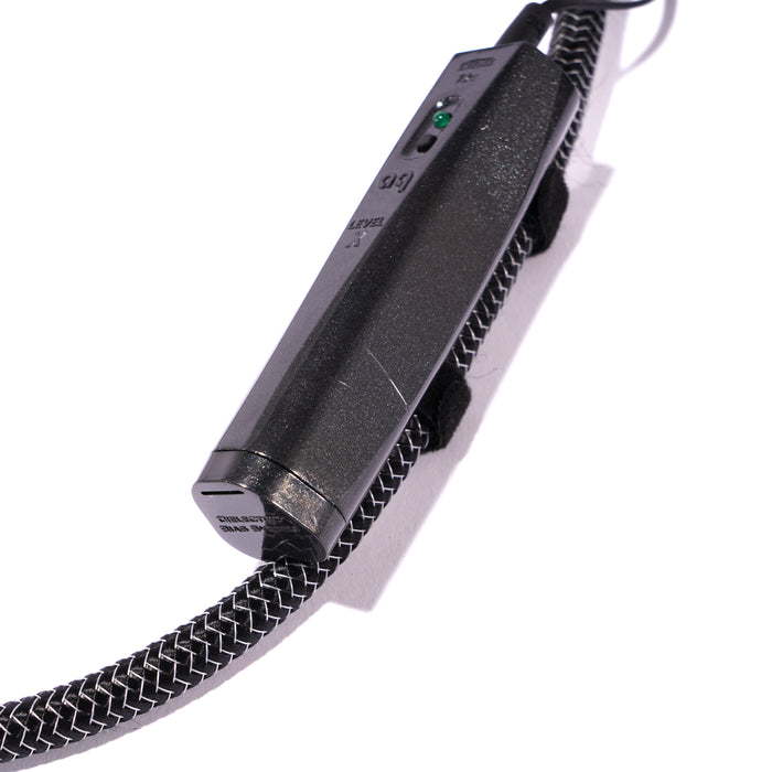 AudioQuest Diamond RJ/E Ethernet Cable; 0.75m