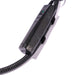AudioQuest Diamond RJ/E Ethernet Cable; 0.75m