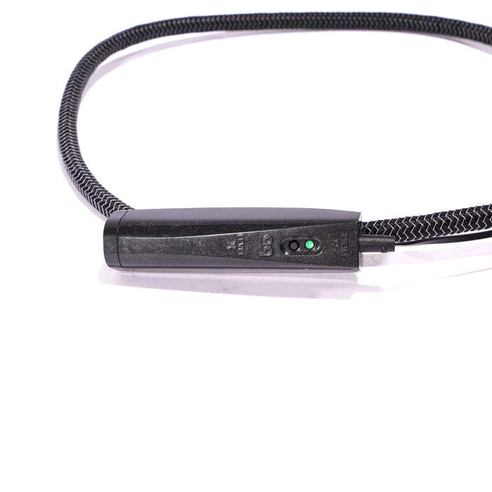 AudioQuest Diamond RJ/E Ethernet Cable; 0.75m