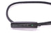 AudioQuest Diamond RJ/E Ethernet Cable; 0.75m