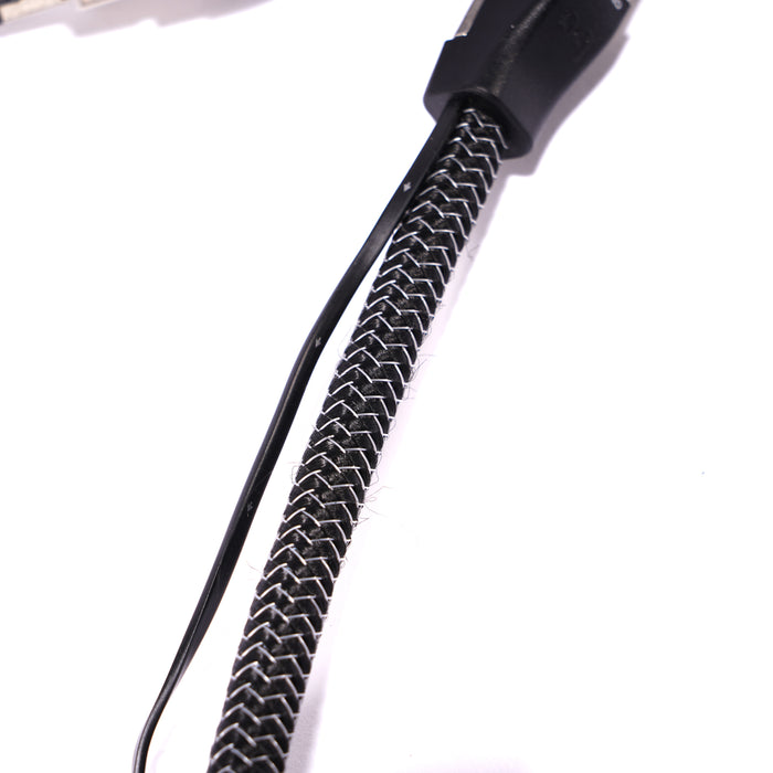 AudioQuest Diamond RJ/E Ethernet Cable; 0.75m