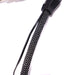 AudioQuest Diamond RJ/E Ethernet Cable; 0.75m