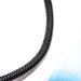AudioQuest Diamond RJ/E Ethernet Cable; 0.75m