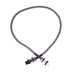 GigaWatt  LC-2 EVO Power Cable; 1.5m