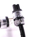 GigaWatt  LC-2 EVO Power Cable; 1.5m