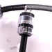 GigaWatt  LC-2 EVO Power Cable; 1.5m AC Cord