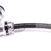 GigaWatt  LC-2 EVO Power Cable; 1.5m AC Cord