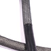 GigaWatt  LC-2 EVO Power Cable; 1.5m