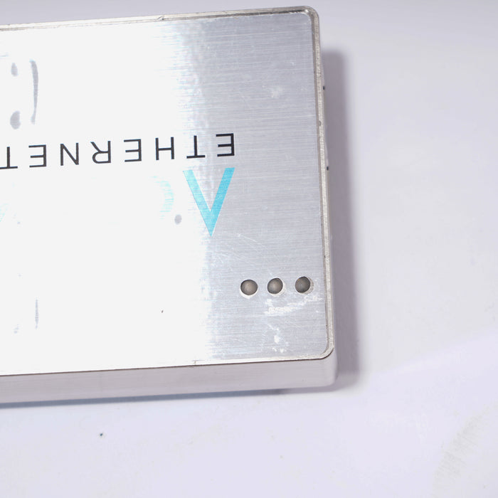 Activ Audio Ethernet EMI Filter