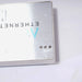 Activ Audio Ethernet EMI Filter