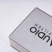 Activ Audio Ethernet EMI Filter