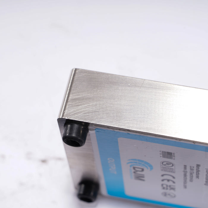 Activ Audio Ethernet EMI Filter