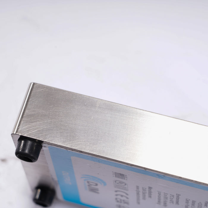 Activ Audio Ethernet EMI Filter