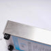 Activ Audio Ethernet EMI Filter