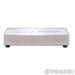 Activ Audio Ethernet EMI Filter