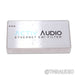 Activ Audio Ethernet EMI Filter