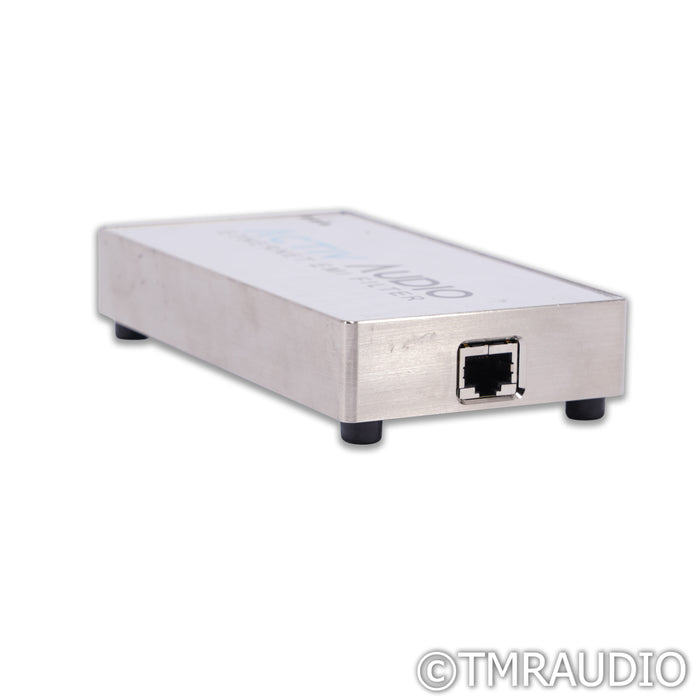 Activ Audio Ethernet EMI Filter