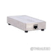Activ Audio Ethernet EMI Filter