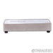 Activ Audio Ethernet EMI Filter
