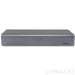 AudioQuest Niagara 1200 AC Power Conditioner