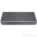 AudioQuest Niagara 1200 AC Power Conditioner