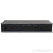 AudioQuest Niagara 1200 AC Power Conditioner