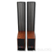 Martin Logan Masterpiece Classic ESL 9 Electrostatic Floorstanding Speakers; Walnut Pair
