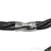 Synergistic Research Galileo SX RCA Cables; 5m Pair Interconnects