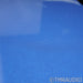 Focal Diablo Utopia Colour Evo Bookshelf Speakers; Metallic Blue Pair (Demo)