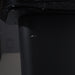 Focal Sopra No 1 Bookshelf Speakers; Ebony Pair w/ Stands (Demo w/ Warranty)