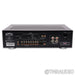 Advance Paris X-i75 Stereo Integrated Amplifier; MM Phono