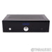 Advance Paris X-i75 Stereo Integrated Amplifier; MM Phono