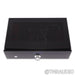 Advance Paris X-i75 Stereo Integrated Amplifier; MM Phono