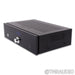 Advance Paris X-i75 Stereo Integrated Amplifier; MM Phono
