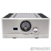 Pass Labs INT-250 Stereo Integrated Amplifier