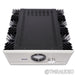 Pass Labs INT-250 Stereo Integrated Amplifier