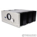 Pass Labs INT-250 Stereo Integrated Amplifier